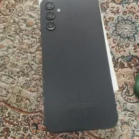 سامسونگ مدل A14 اندروید ۱۵ با کارتن انتقال مالکیت