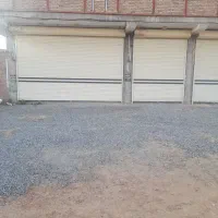 مغازه ۴۰ متری درشهرک فاز ۲ خیابان اصلی|اجارهٔ مغازه و غرفه|اهر, |دیوار