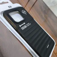 کاور یانگ کیت پوکو x6pro|لوازم جانبی موبایل و تبلت|ایذه, |دیوار