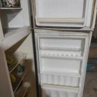 یخچال|یخچال و فریزر|اسکو, |دیوار