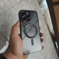 iphon|موبایل|خوی, |دیوار