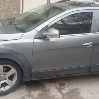 اچ ۳۰ کراس مدل ۹۶ نقدواقساط