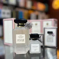 تجربه ای جدید با عطرهای متنوع و خاص|آرایشی، بهداشتی، درمانی|شیراز, ملاصدرا|دیوار