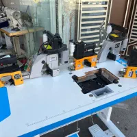 فروش ویژه اقساطی سرکیسه مینی و بزرگ