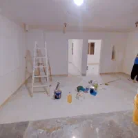 رهن-اجاره-75متری-کاشانی-چناران-دوخاب-بزرگ-خالی