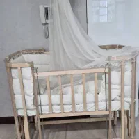 تخت نوراد|تخت و صندلی بچه|یزد, |دیوار