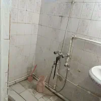 60مترمجردی.کارگری یا کارگاهی|اجارهٔ خانه و ویلا|تهران, سبلان (لشگر)|دیوار