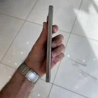 16promax لازرورقی|موبایل|قم, بکایی|دیوار