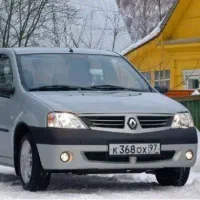 تعمیرگاه تخصصی رنو پراید پژو