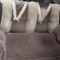 فروش مبل|مبلمان خانگی و میز عسلی|شاهین دژ, |دیوار