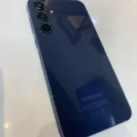 گوشی a55 در حد نو