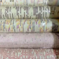 لیوان کاغذی ۲۲۰