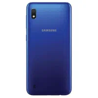 گوشی مدل سامسونگ GalaxyA10|موبایل|مسجد سلیمان, |دیوار