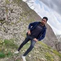 انجام هرکاری خدمات کشاورزی پذیروفته میشود|خدمات باغبانی و درختکاری|صحنه, |دیوار
