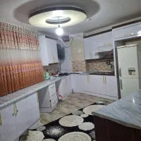 آپارتمان مبله شیک|اجارهٔ کوتاهمدت آپارتمان و سوئیت|شاهینشهر, فیض|دیوار