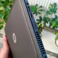 لپ تاپ حرفه ای HP اورجینال مدل pro book در حد نو|رایانه همراه|مشهد, امام رضا (ع)|دیوار