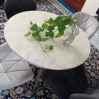 میز ناهارخوری