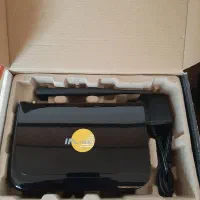 مودم adsl|مودم و تجهیزات شبکه|کرمان, |دیوار