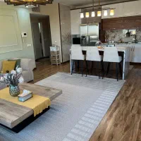 فروش-ویژه-مجتمع-پرنیان-سوپر-لوکس