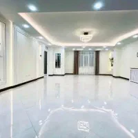 ۷۱ متر۲خواب سندتکبرگ خوش نقشه