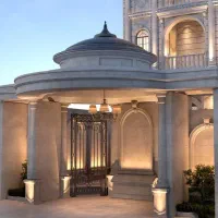 ویلایی-3خواب-200متری-قرارداد3ساله-فرعی-دنج