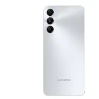 گوشی سامسونگ a05s