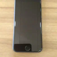 اپل8.فروش.ومعاوضه.باگوشی