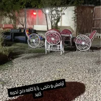 سفره خونه|اجارهٔ مغازه و غرفه|قزوین, |دیوار