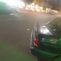 پراید مدل ۸۳ کاربراتور موتور تازه تعمییر|خودرو سواری و وانت|بومهن, |دیوار