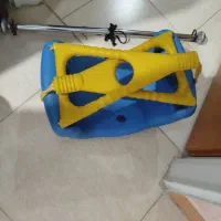 وسایل بازی کودک