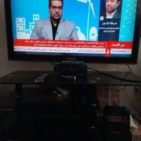 تلویزیون سامسونگ 42