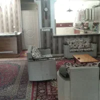 اجاره روزانه/منزل ویلایی