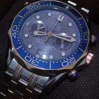 ساعت مچی OMEGA