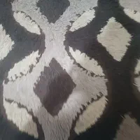 فرش گلیم فانتزی|فرش|کرج, خرمدشت|دیوار