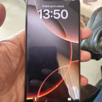 آیفون۱۶پرومکس صحرایی مشابه آک|موبایل|شهرکرد, |دیوار