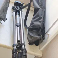 دوربین هندیکم سونی اصل|دوربین عکاسی و فیلمبرداری|تهران, ستارخان|دیوار