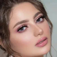 خدمات پاکسازی و میکاپ|خدمات آرایشگری و زیبایی|فیروزآباد (فارس), |دیوار