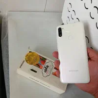 سامسونگa11|موبایل|کرمانشاه, |دیوار