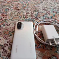 mi11 i 5g پرچمدار|موبایل|رامهرمز, |دیوار