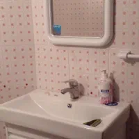لوله کشی و تاسیسات ساختمان