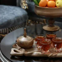 استخدام با شرایط عالی|استخدام صنعتی، فنی، مهندسی|قم, تعویض پلاک|دیوار