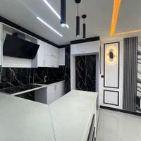 ۴۳ متر/ رو به نما / پارکینگ/ط دوم/با وام بانکی|فروش آپارتمان|تهران, تهرانسر شرقی|دیوار