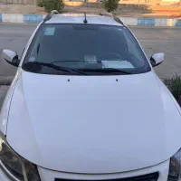 کوییک فول اتومات|خودرو سواری و وانت|دوگنبدان, |دیوار