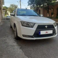 دنا مدل۹۶