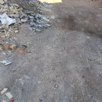 زمین-مسکونی-همت-آباد-علیا-خ-اصغر-بدویی