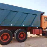 زیر مایلر 83|خودرو سنگین|شوشتر, |دیوار