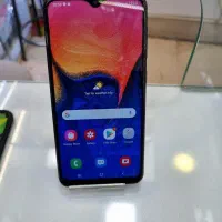 گوشی دست دو