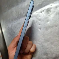 گوشی نوت 13