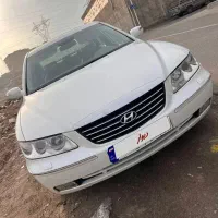 ازرا 2010 استثنایی