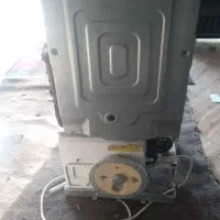 تعمیرات تخصصی پکیج و آبگرمکن وتاسیسات